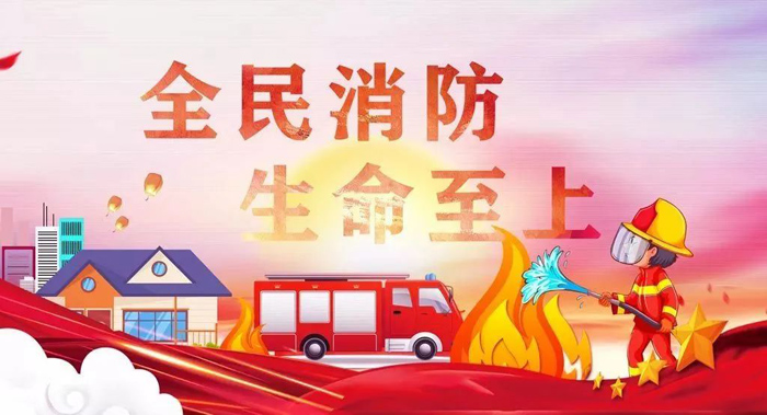 北京111.jpeg