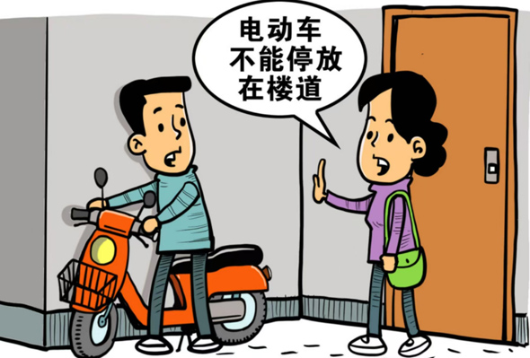 北京111.jpg