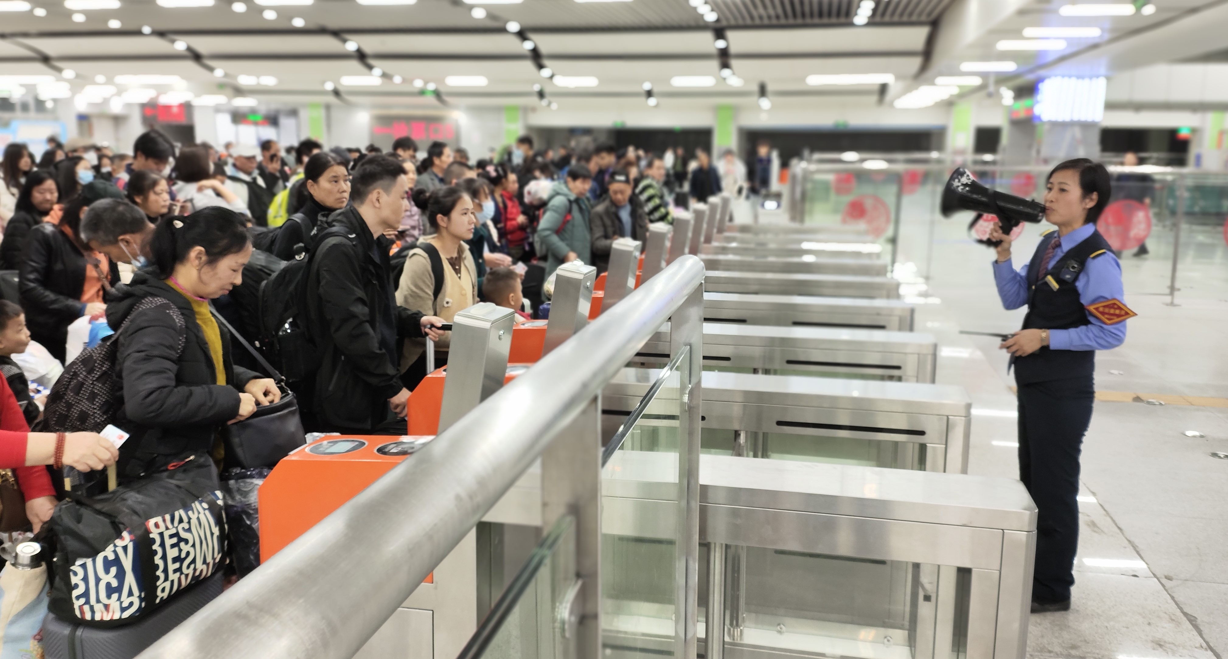 深圳2   微信图片_20250114170851.jpg