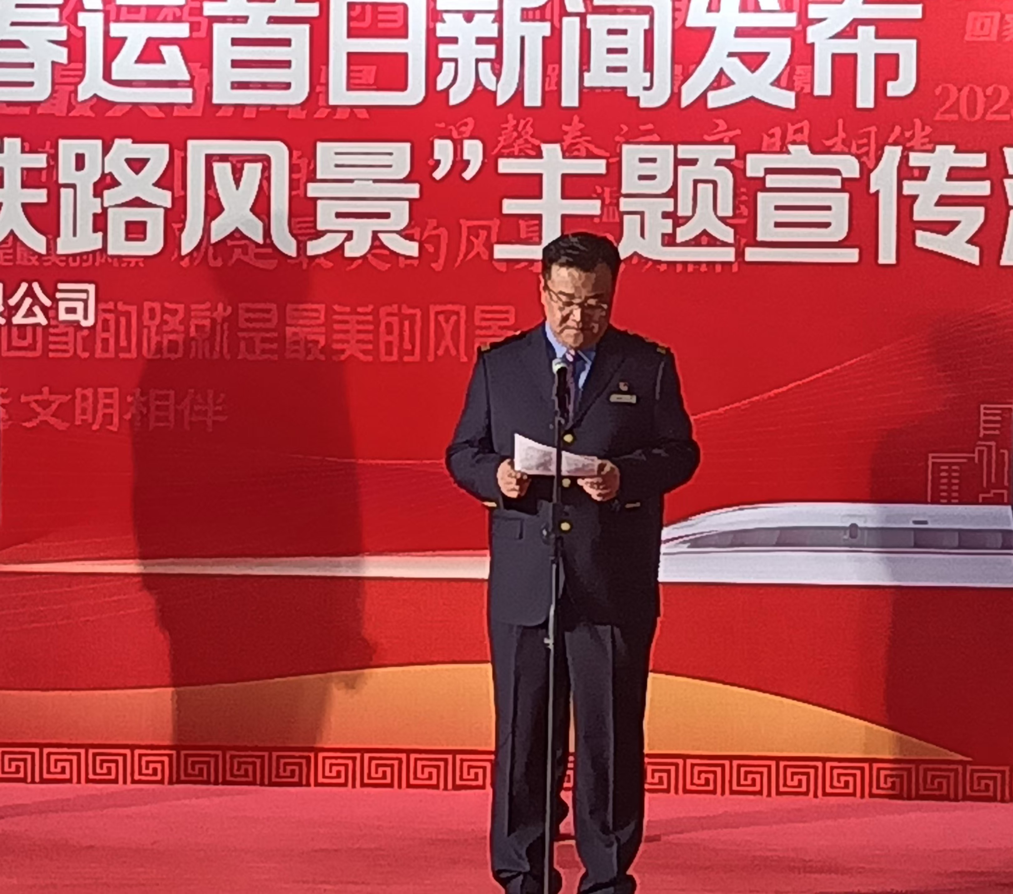 冯    微信图片_20250115024058.jpg