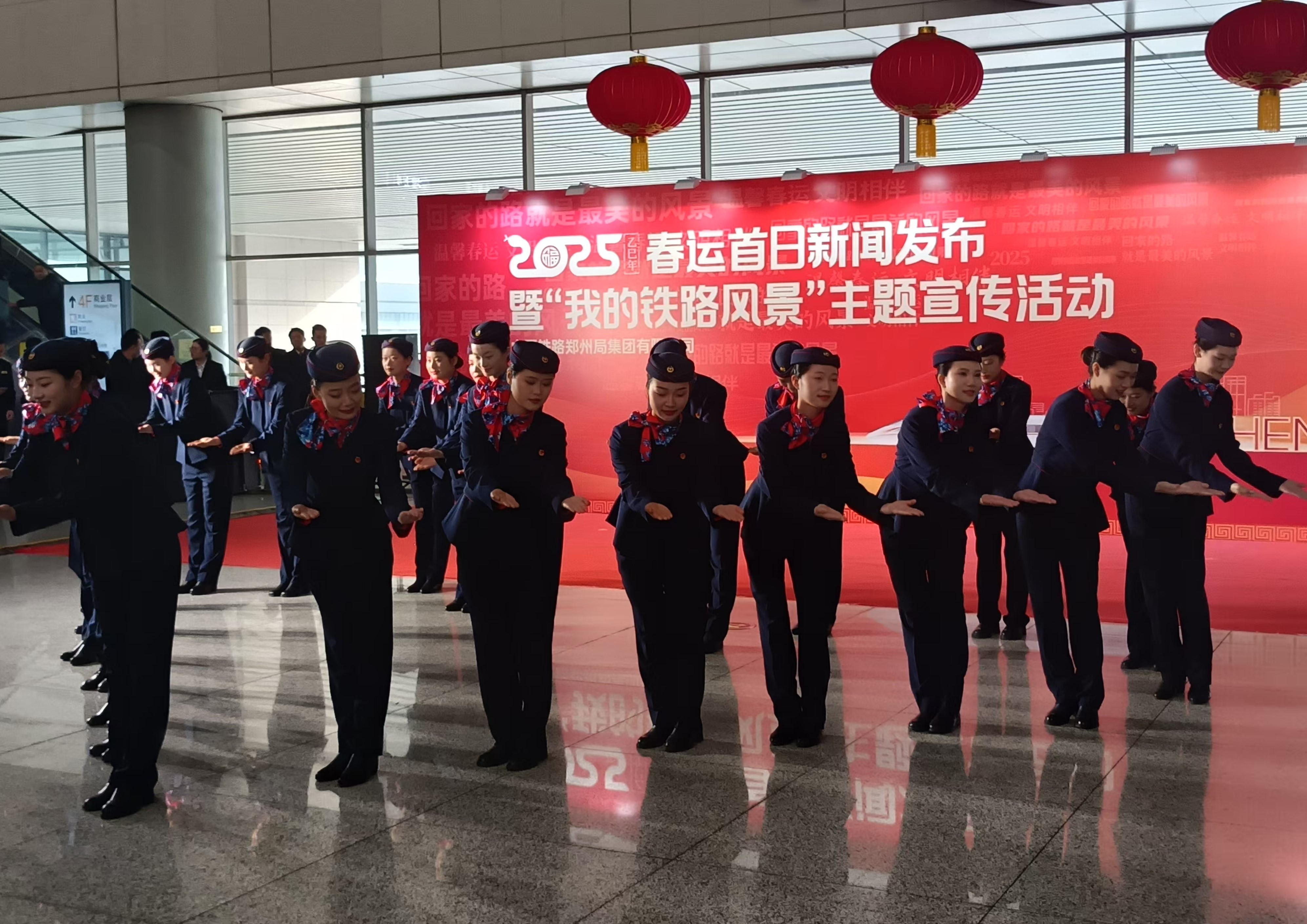 表演    微信图片_20250115021035.jpg