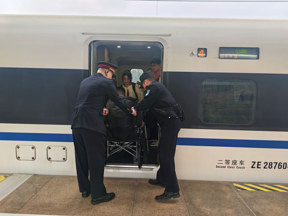 轮椅    微信图片_20250116151844.jpg