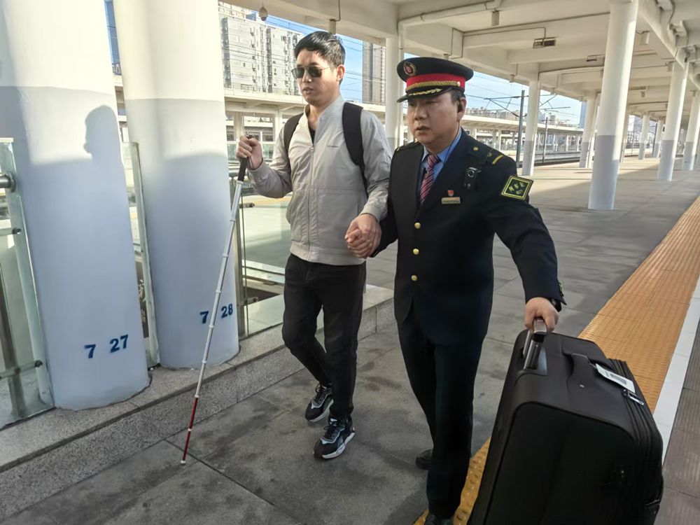 视障     微信图片_20250116151908.jpg