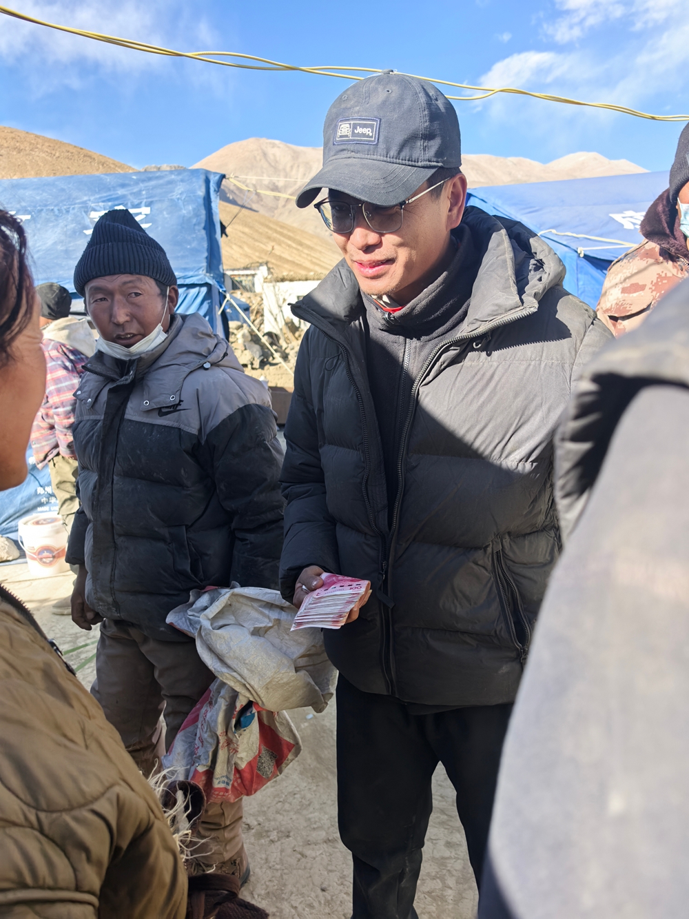 高原3   微信图片_20250118175029.jpg