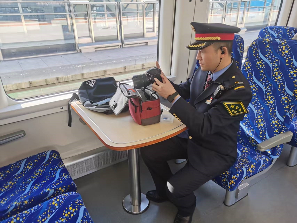 任1.jpg