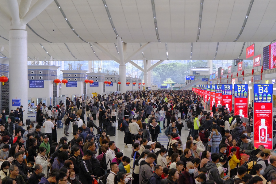 深圳5   微信图片_20250127230244.jpg