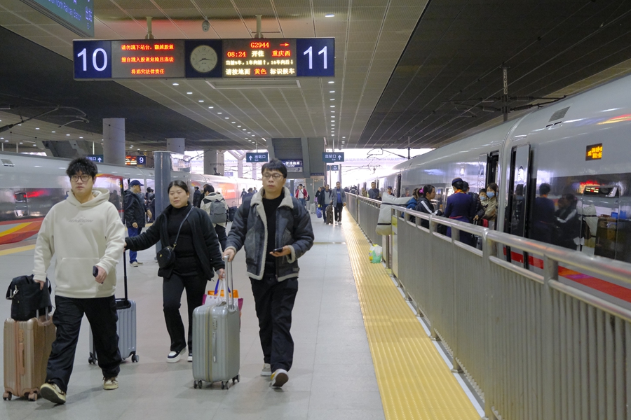 深圳3   微信图片_20250127230210.jpg