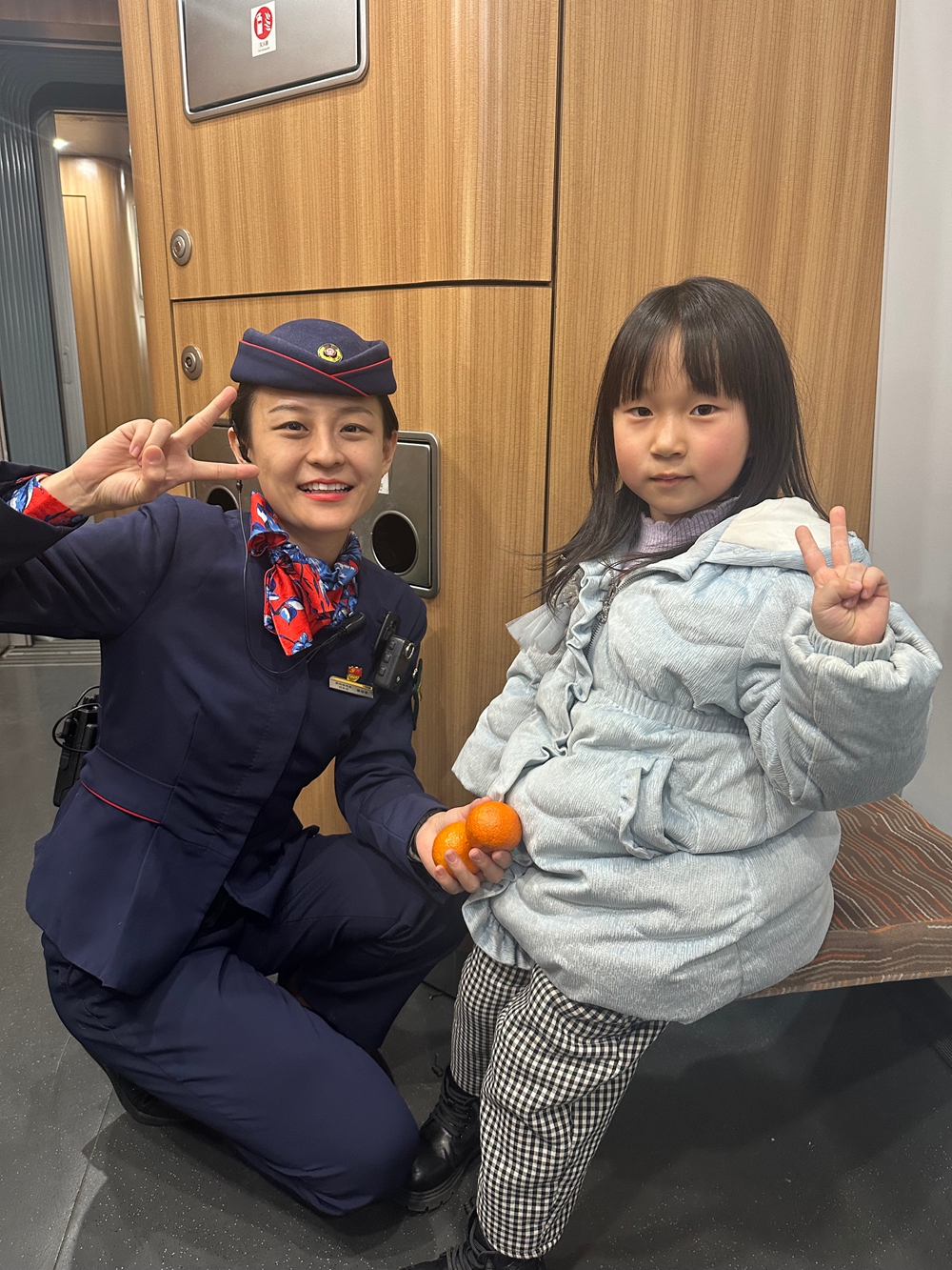 杨羽    微信图片_20250129154250.jpg