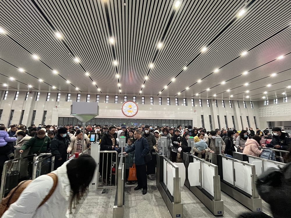 安   微信图片_20250202152308.jpg