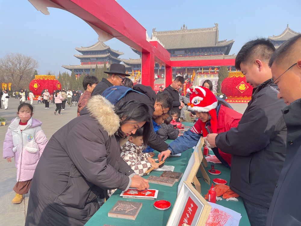 111微信图片_20250202154614.jpg