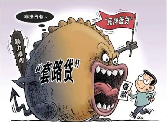 四川111.jpg