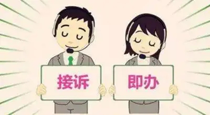 北京111.jpg