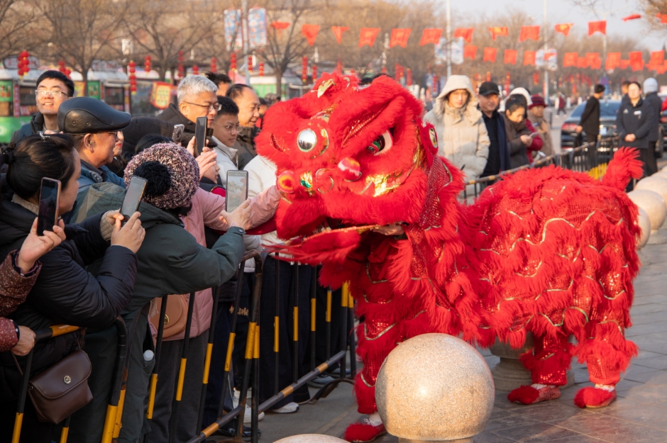 微信截图_20250130162223.jpg