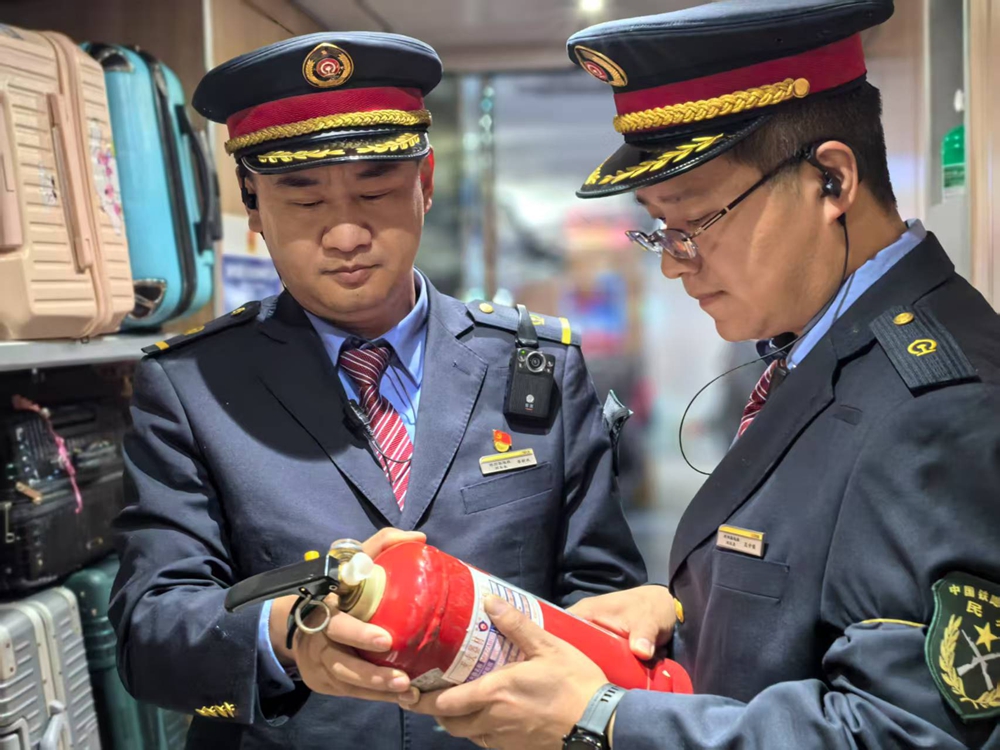 南昌2    微信图片_20250215194137.jpg
