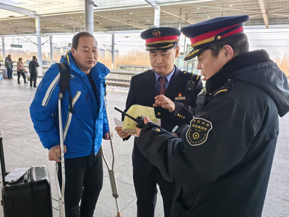 南昌1   微信图片_20250215194110.jpg