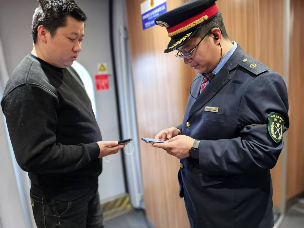 南昌3     微信图片_20250215194154.jpg