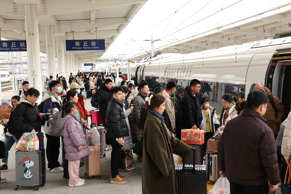 郑州3   微信图片_20250217171832.jpg