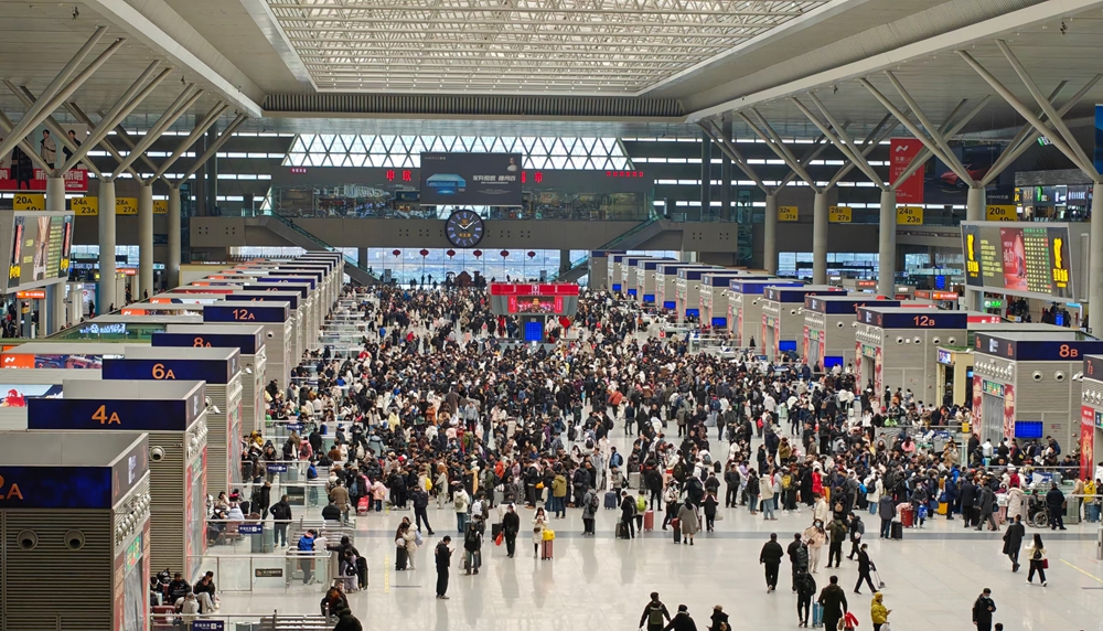春运1   微信图片_20250223105937.jpg