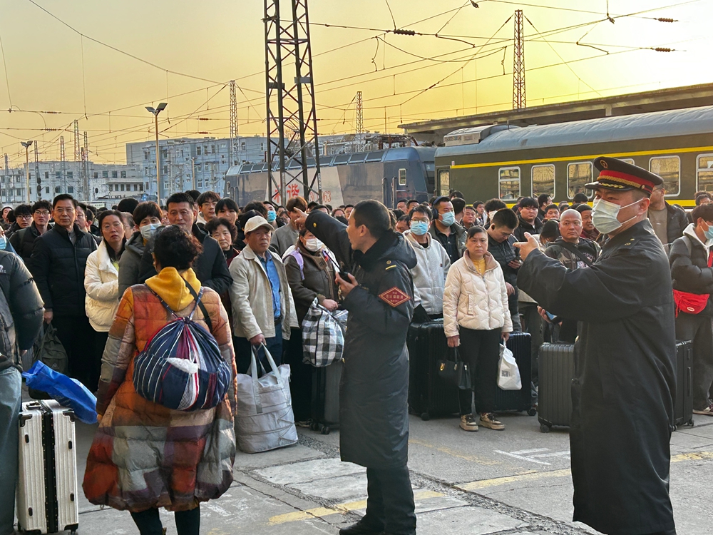 新乡   微信图片_20250223170305.jpg