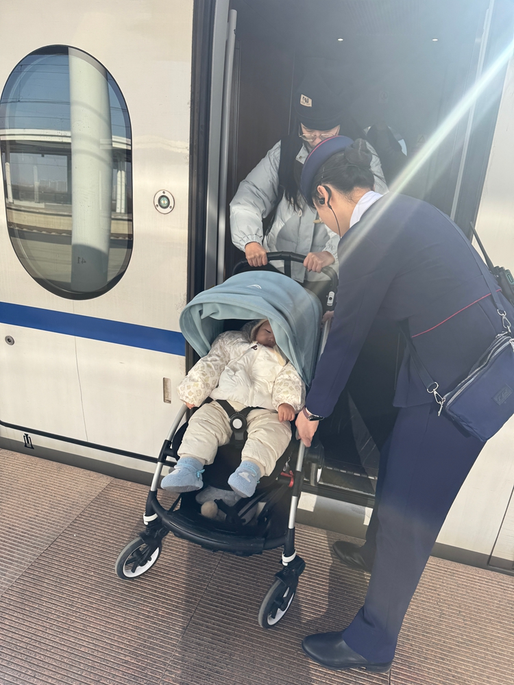 史  微信图片_20250223174937.jpg