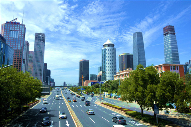 北京111.jpg