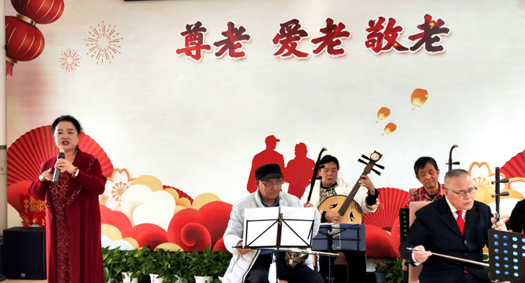 北京111.jpg