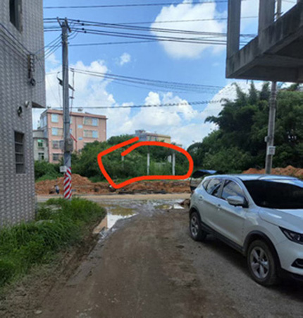 广东111.jpg