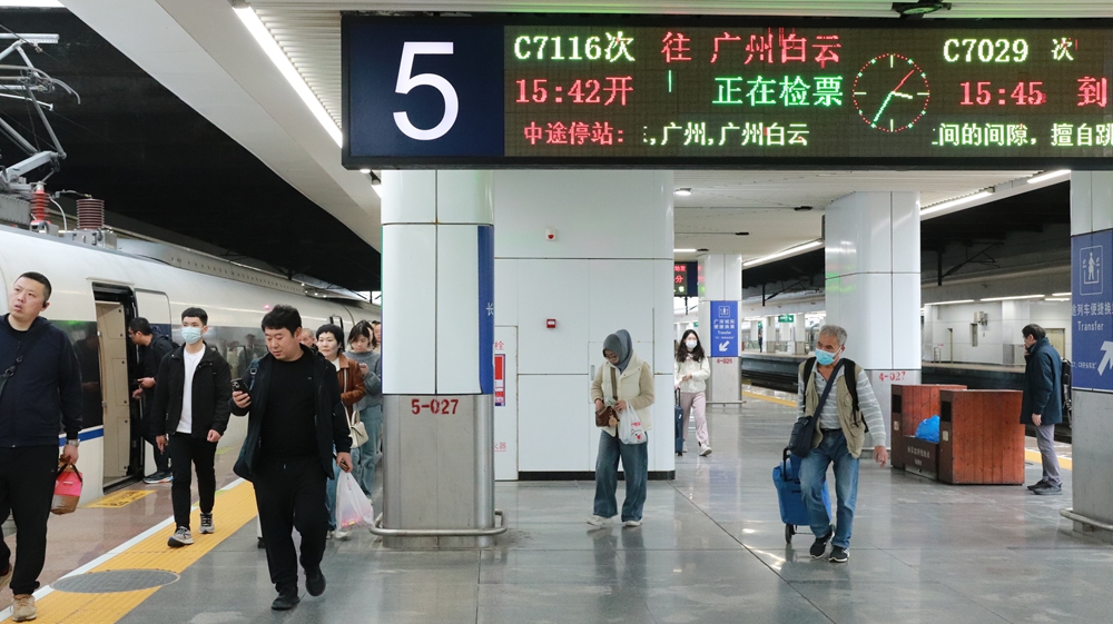 深圳2    微信图片_20250304193723.jpg