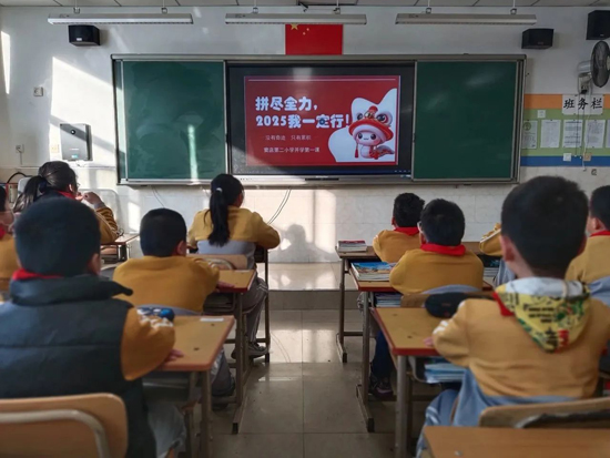北京111.jpg