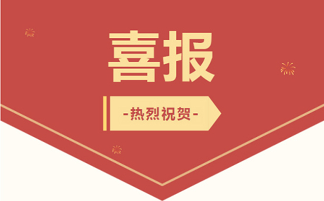 北京111.jpg