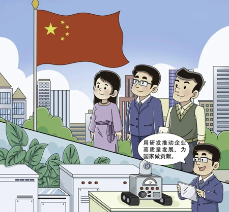 北京111.jpg