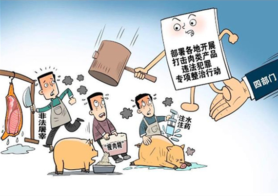 北京111.jpg