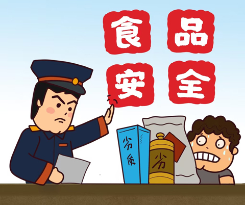 北京111.jpg
