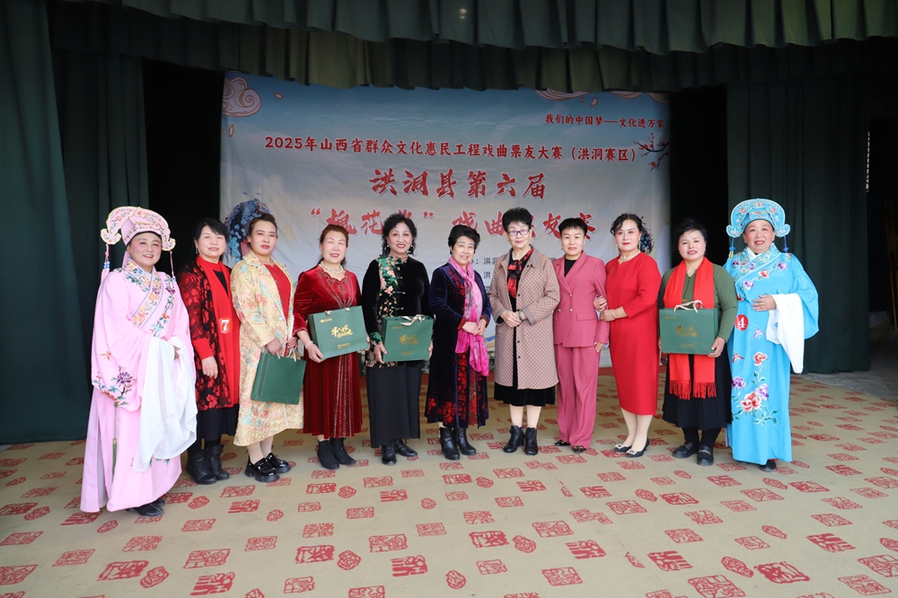 山西1   1cc7b7df00c134a273e48f25c8005c0.jpg