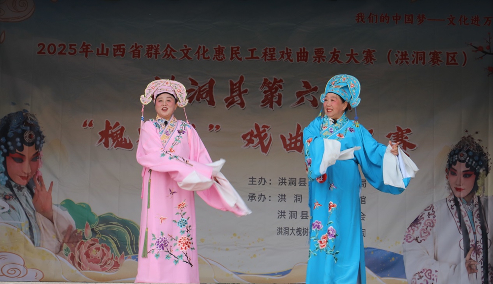 山西3  7e93c5ba5786be11849890cec48c338.jpg