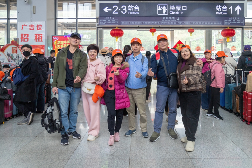昆明1    微信图片_20250327205504.jpg