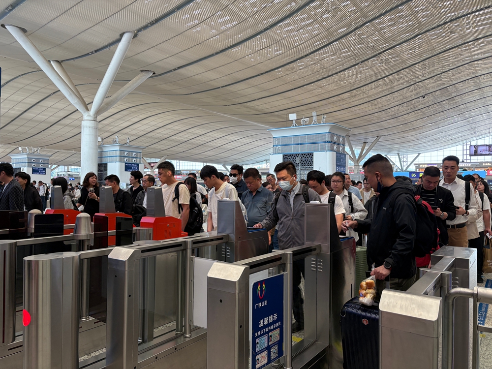 深圳2   微信图片_20250330190253.jpg