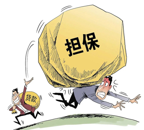 山东111.jpg