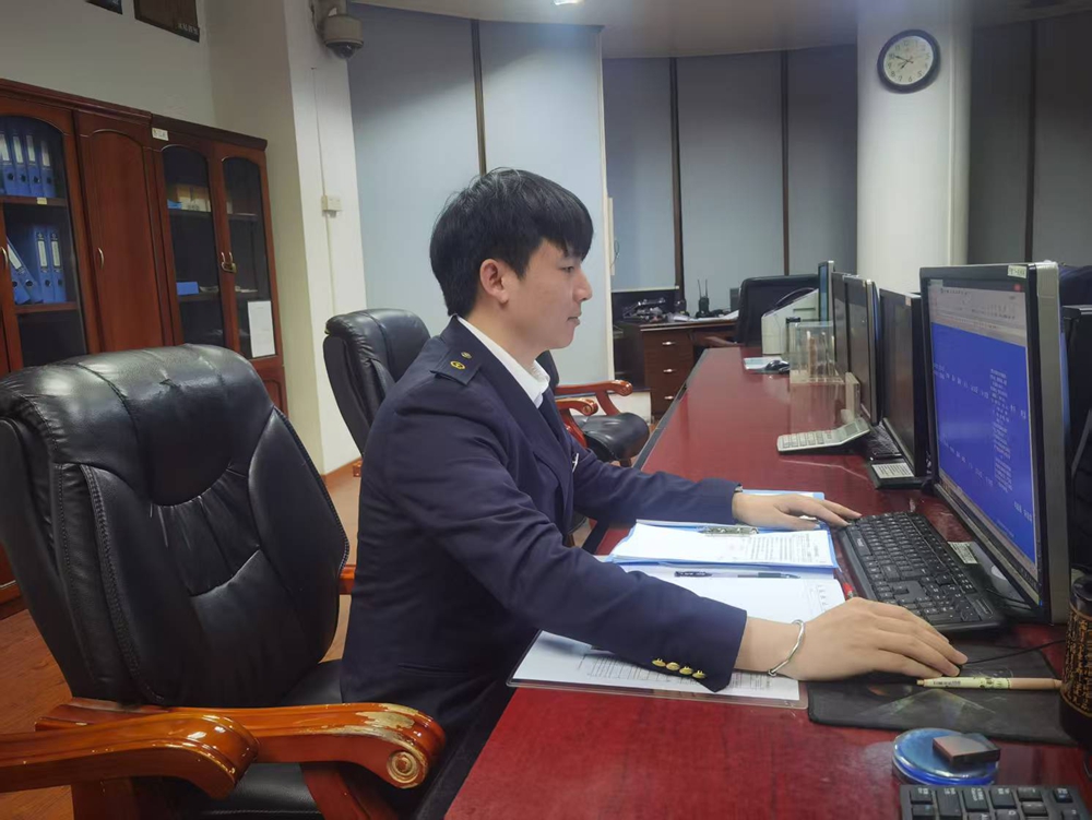 安全2   微信图片_20250408205708.jpg