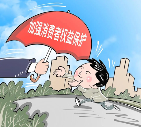 北京111.jpg