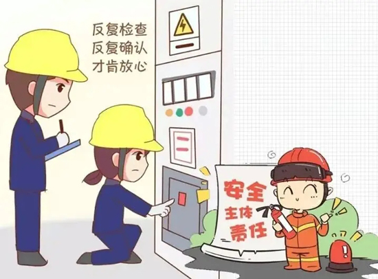 北京111.jpg