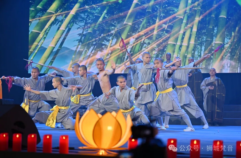 图片8.png