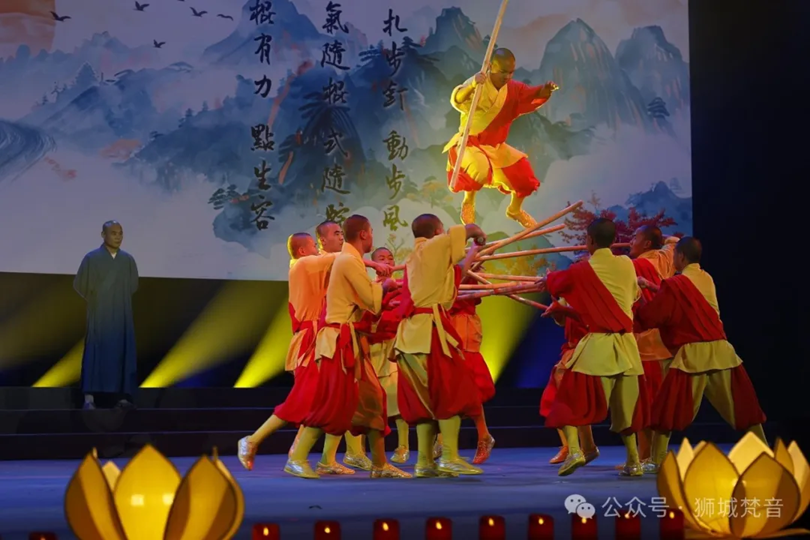 图片9.png