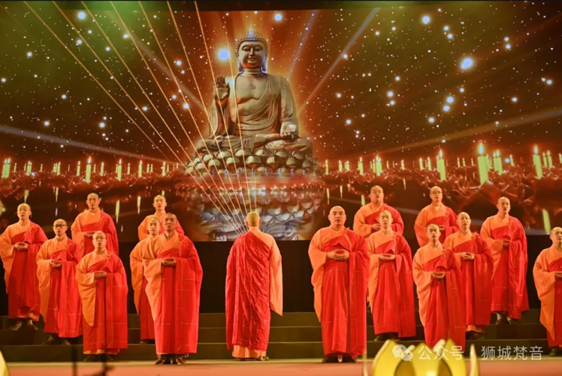 图片10.png