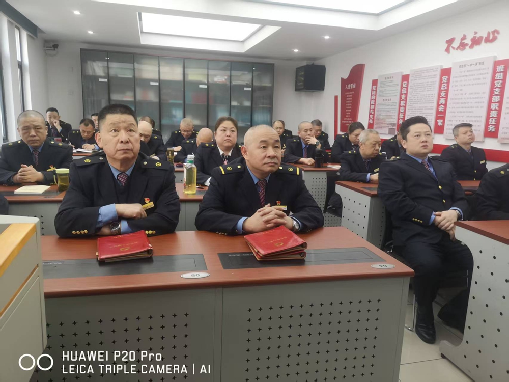 老乡2   微信图片_20250420143900.jpg
