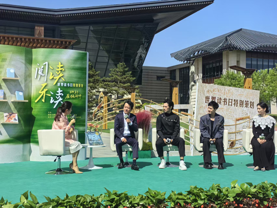 北京001.jpg
