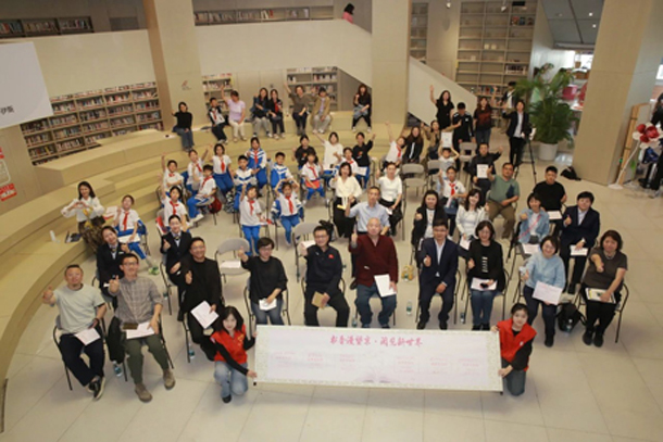 北京111.jpg