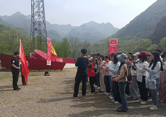 北京111.jpg