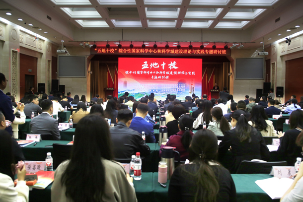 北京111.jpg