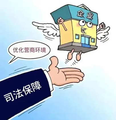 河南111.jpg